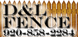 Fence Contractor-Appleton-Green Bay-Manitowoc-Wisconsin